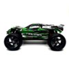 Уценка. Радиоуправляемый трагги Himoto Centro 4WD RTR масштаб 1:18 2.4G - E18XT-28806G_sale