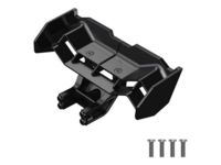 Спойлер для автомодели MJX 14210 - MJX-1412A