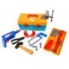 Игровой набор Orion toys Маленький механик, 921 - Р88640