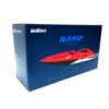 Радиоуправляемый катер UdiRC Gallop UDI009 RTR 2.4G - UDI009