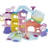 Аппартаменты Hasbro LPS для петов - C1158EU4