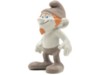 Фигурка Schleich Гномик Хакус - SLH20758