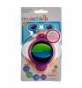 Игрушка для ванной Munchkin машинка Пирамидка-Гусеница - 11027