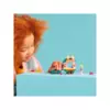 Конструктор LEGO Friends Mobile Fashion Boutique - 41719