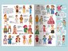 Книга Омега Иллюстрированная энциклопедия для детей - 03800-3