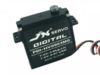 Сервомашинка цифровая JX Servo PDI-HV0903MG (9.4г|2.6|0.07|7.4V) Mini - PDI-HV0903MG