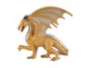 Фигурка KONIK Золотой дракон - AML5012