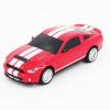 Радиоуправляемая машина MZ Ford Mustang масштаб 1:24 - 27050