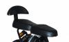 Электроскутер CITY COCO BR20 60V20A 1500W