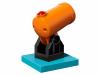 Конструктор LEGO Duplo Тир - 10839
