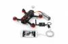 Видеоприемник Eachine R051 5.8G для Iphone|Android|PC - EACH-681989