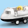 Конструктор LEGO DUPLO Экспедиция на шаттле - 10944-L
