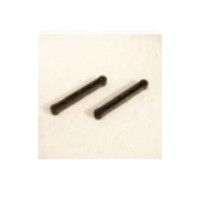 Передняя стойка S-track - S800-007