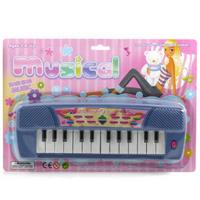 Синтезатор Мusical Shenzhen Toys - Б32533