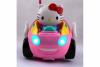 Радиоуправляемая машинка Hello Kitty CS Toys - C110-508A-1