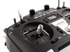 Аппаратура управления RadioMaster TX16S MKII Hall V4.0 ELRS - HP157-TX16SMKII-ELRS-M2