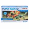 Конструктор: Робот-ящерица H.L.B - 1CSC20003280