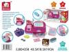 Касса руссифицированная S+S Toys - 100622326