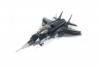 Конструктор Sluban Истребитель F-35 - M38-B0510