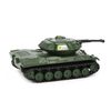 Танк с зениткой Форма - С-42-Ф