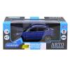 Машинка Автопанорама BMW X6, масштаб 1:26 - JB1200121
