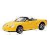 Набор моделей лицензионных машинок Motormax 7,6 см 2 штуки, масштаб 1:64 - 75616