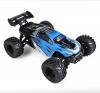 Радиоуправляемый трагги HBX Hailstorm 4WD RTR масштаб 1:18 2.4G - HBX-18858