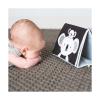 Напольная книжка Taf Toys - 12395
