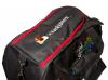 Сумка | Рюкзак спортивная - PolyM-sportbag01B