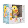 Музыкальная игрушка Happy Baby *QUACKY* - 331841