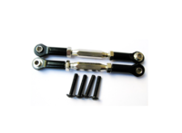 Тяги Front Balance Rod Tie Rod - CTW-8596BL