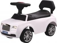 Каталка RiverToys Rolls Royce JY-Z04B