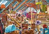 Пазл Castorland *Картина*, 500 элементов - B-53407