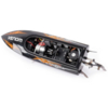 Радиоуправляемый катер UdiRC Power Venom RTR 2.4G - UDI001-BLACK