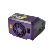 Зарядное устройство SkyRC Q200 neo - SK-100197