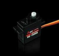 Сервопривод PowerHD HD-1900A (аналоговый) - PHD-HD-1900A