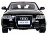 Радиоуправляемая машина Rastar AUDI A6L масштаб 1:14 - 42100