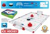 Настольная игра Хоккей - Y4843074