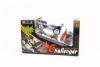1/63 MINI BUGGY - WLT-2307