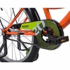 Велосипед Novatrack Vector 20* - 203VECTOR.OR9