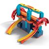 Игровой набор Hot Wheels Трасс *Безграничное Ускорение* - GLC97