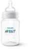 Бутылочка для кормления Philips AVENT Classiс+ 260 мл, 3 шт, полипропилен - SCF563|37
