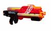 Бластер с шариками Nerf - Нерф Райвал Гипноз - E2870121