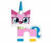 Конструктор LEGO Unikitty Вечеринка - 41453