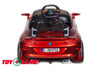 Электромобиль ToyLand BMW Sport YBG5758