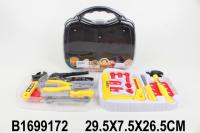 Набор инструментов Shenzhen Toys B1699172 - JB201551