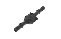 Корпус моста Axial AR44 (AX31401) - AXIC4401