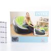 Надувное кресло Intex Empire Chair 112 х 109 х 69 см - с68581