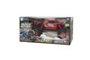 Радиоуправляемый краулер амфибия Zegan 4WD RTR масштаб 1:12 - ZG-C1201W-bat