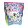 Игровой набор Фея Лили Shimmer Wing - SWF0003b